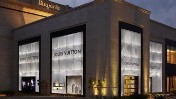 louis vuitton new delhi 2 emporio